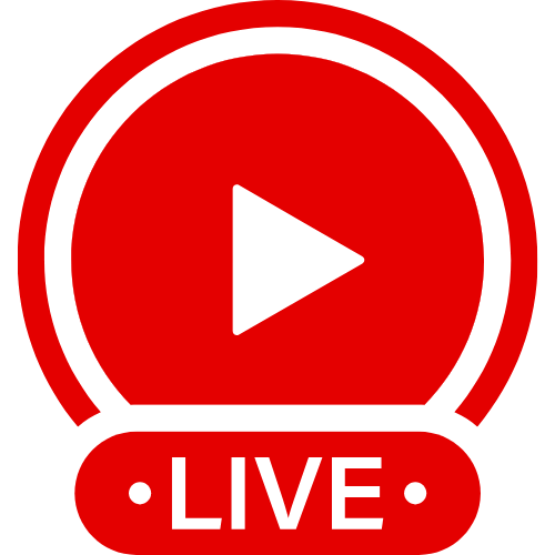 Nude Clit Piercing | Live Webcam Shows & Interactive Adult Entertainment